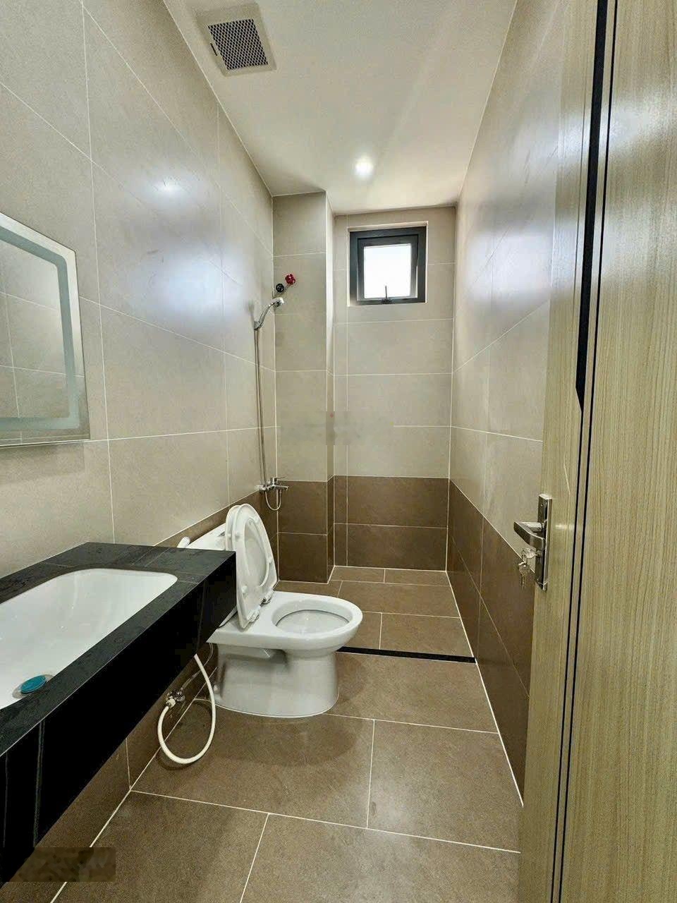 Bán NR Đường Số 28, 4PN, 5WC, 72m2, 8,5 tỷ, hàng hot, bao đẹp