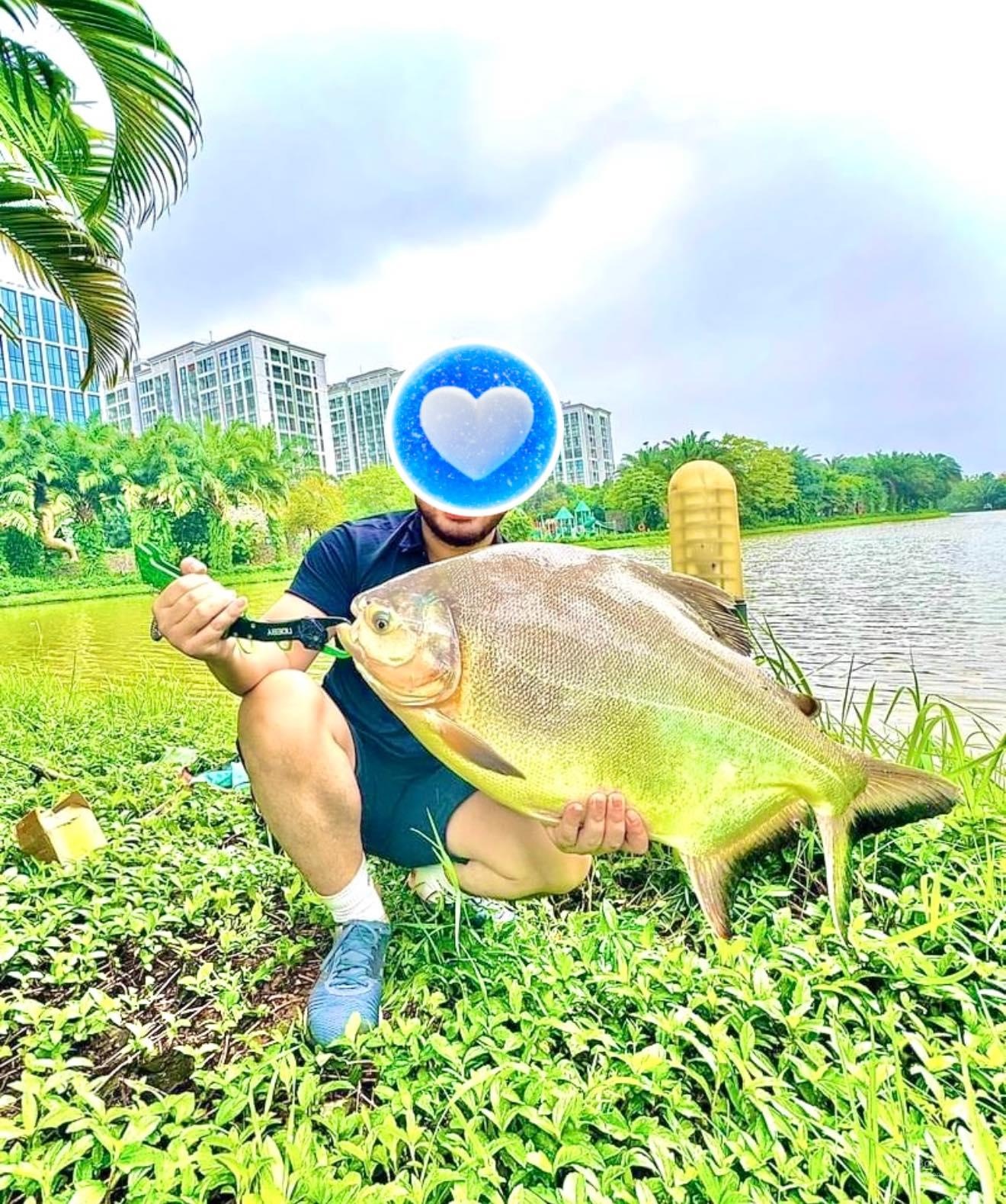 Bán biệt thự song lập 270m2 Hoa Sữa Vinhomes Riverside, view sông lớn, 4PN, 5WC, Hoàn thiện đẹp