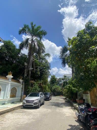 Cơ hội X3 tài sản - Nhà Bình Quới, P. 27, Bình Thạnh, kế DA Masterise Thanh Đa, 110m2 chỉ 15tỷ