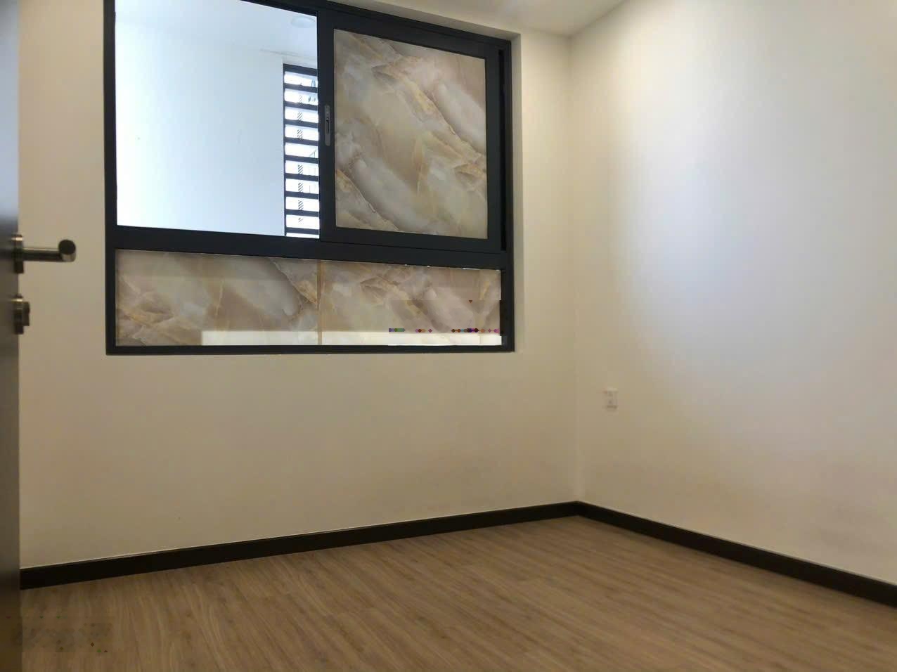 Cho Thuê Chung Cư C Skyview Chánh Nghĩa 1PN 2PN 3PN