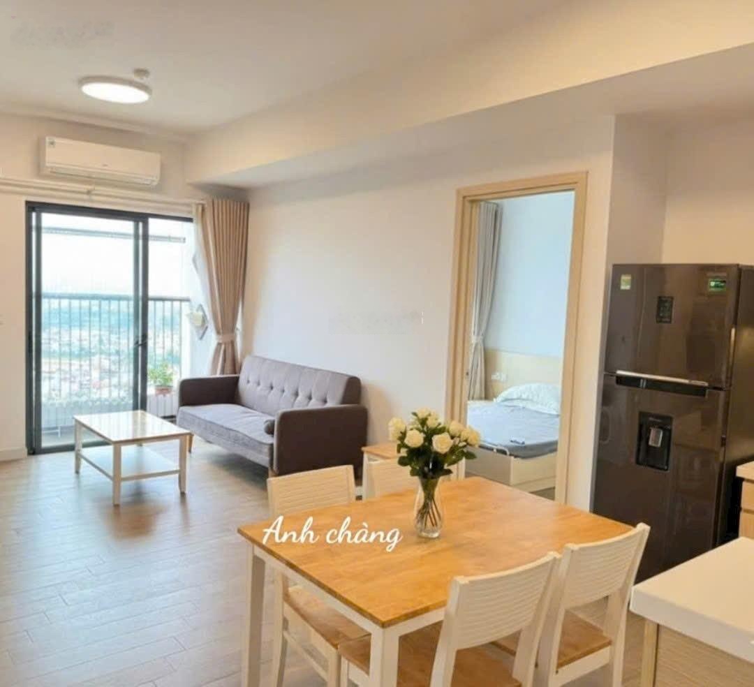 Chính chủ bán 2pn2vs Westbay Ecopark - ban công Đông Nam - LH 0981152882