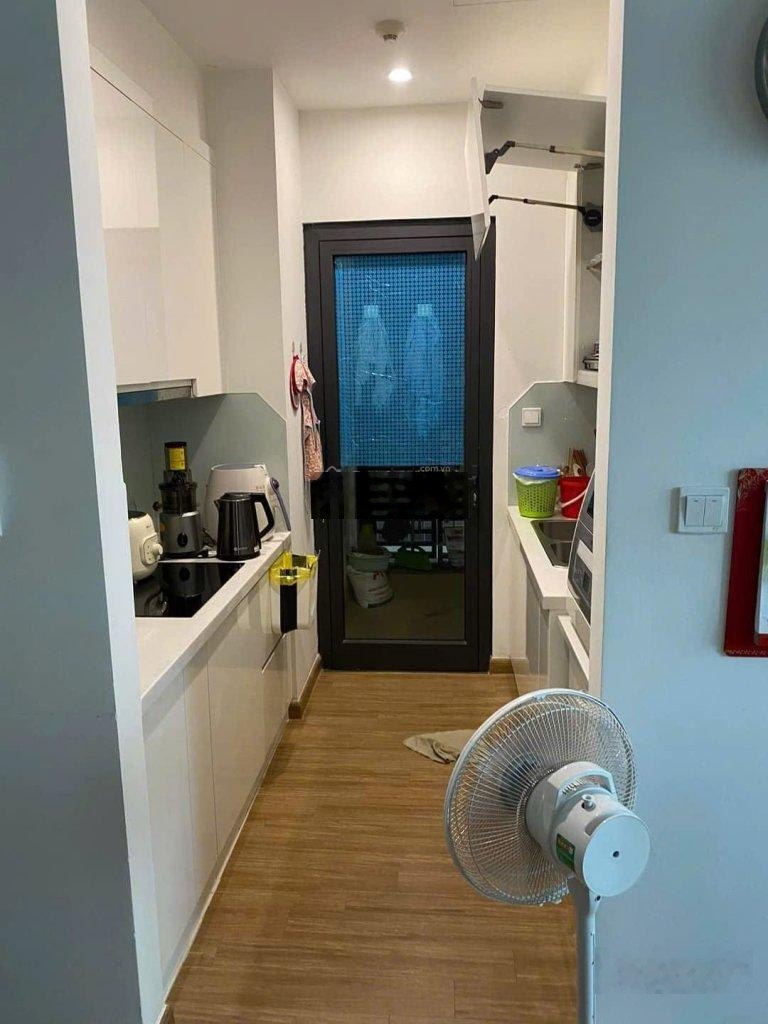 Bán CC Vinhomes Skylake, 8 tỷ VND, 62.3m2, chính chủ, giá siêu hời