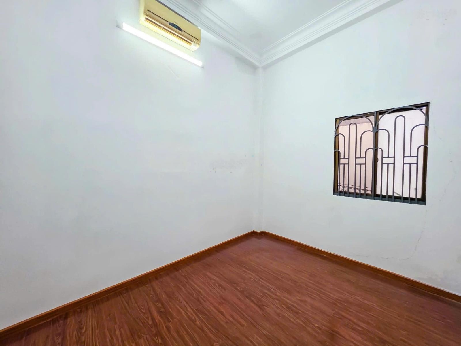 [ quận 7 ] nguyễn thị thập ngay cầu phú mỹ nhà mới ô tô đổ trong 3 tầng - 56m2 - 7tỷ4 tl 0902834490