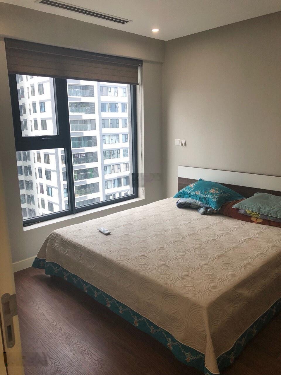 Dạo này Imperia Garden hiếm căn 2 ngủ 70m2 tầng trung tòa A diện tích vừa - tầng trung [8.1x tỷ]