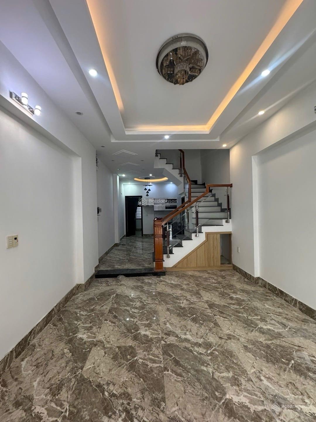 BÁN TOÀ CĂN HỘ 4 Tầng đường An Thượng 17. Sẵn hợp đồng Thuê,trung tâm khu biển Mỹ Khê.lh0931910097