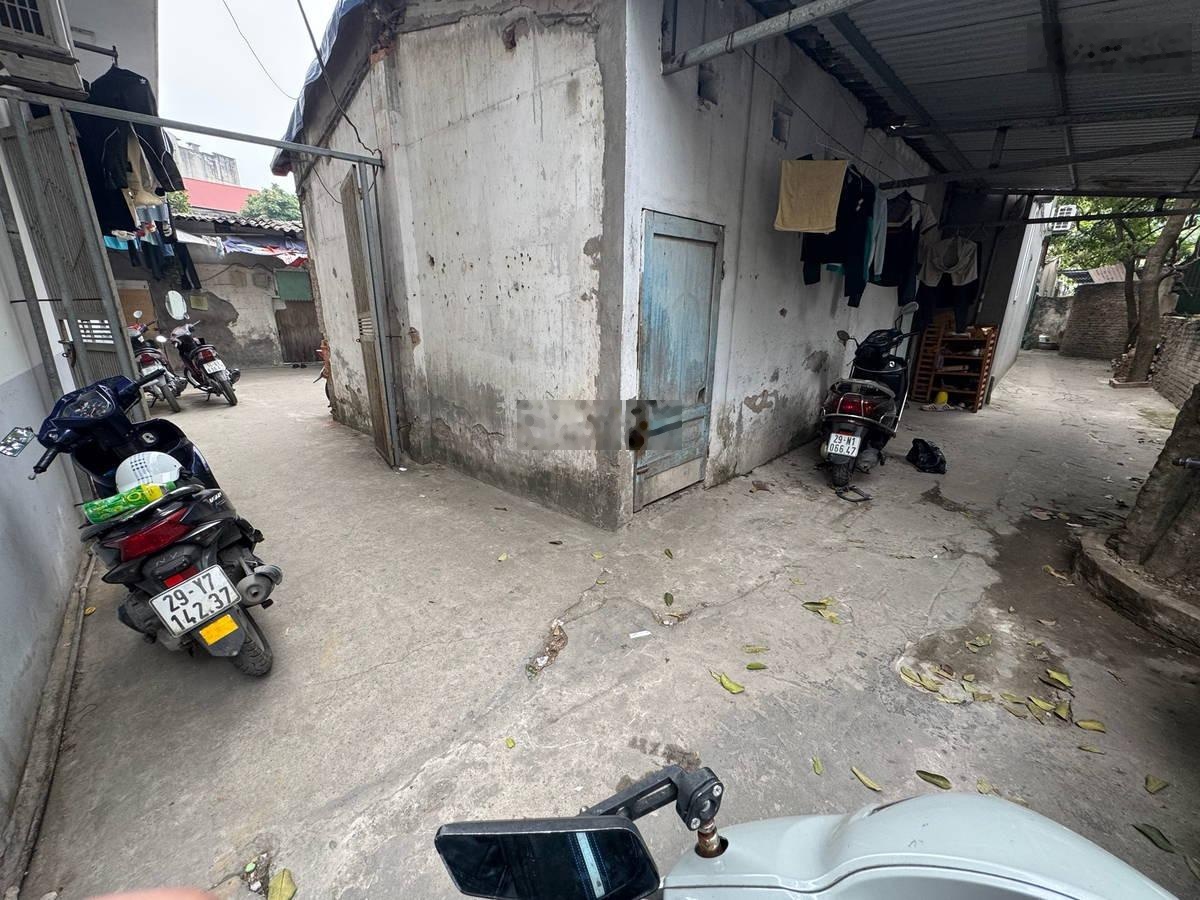 Đất vàng đống đa - phố đông tác 96 m, mt 7m xây ccmn cực đỉnh 12.9 t