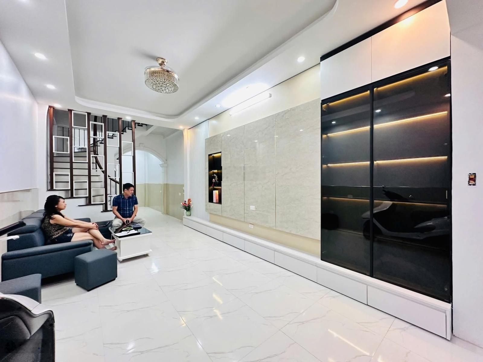 Bán NR tại Xuân Thủy, p Mai Dịch, Q.Cầu Giấy, 14,5 tỷ, 42m2, giá cực chất