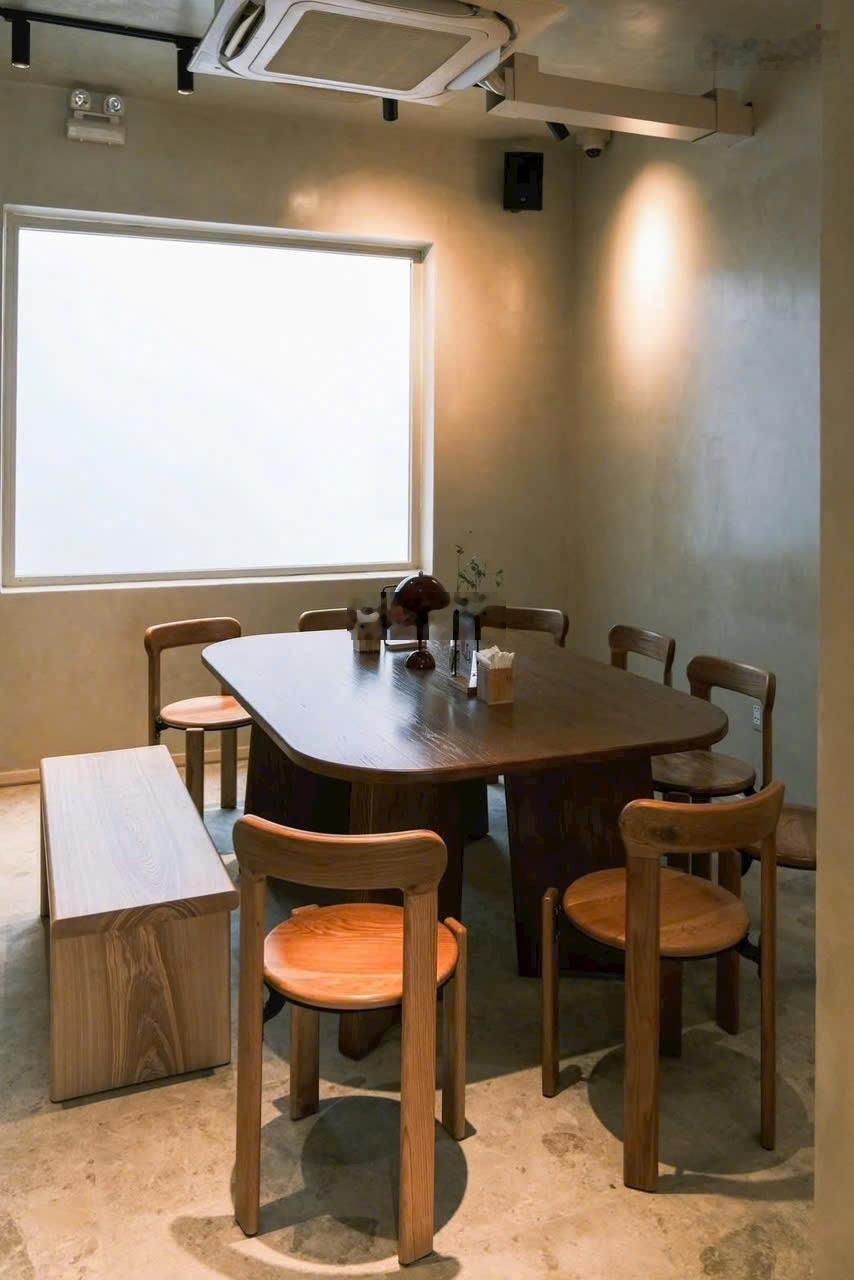 Nhà thật giá thật cho thuê mặt tiền kinh doanh phan xích long