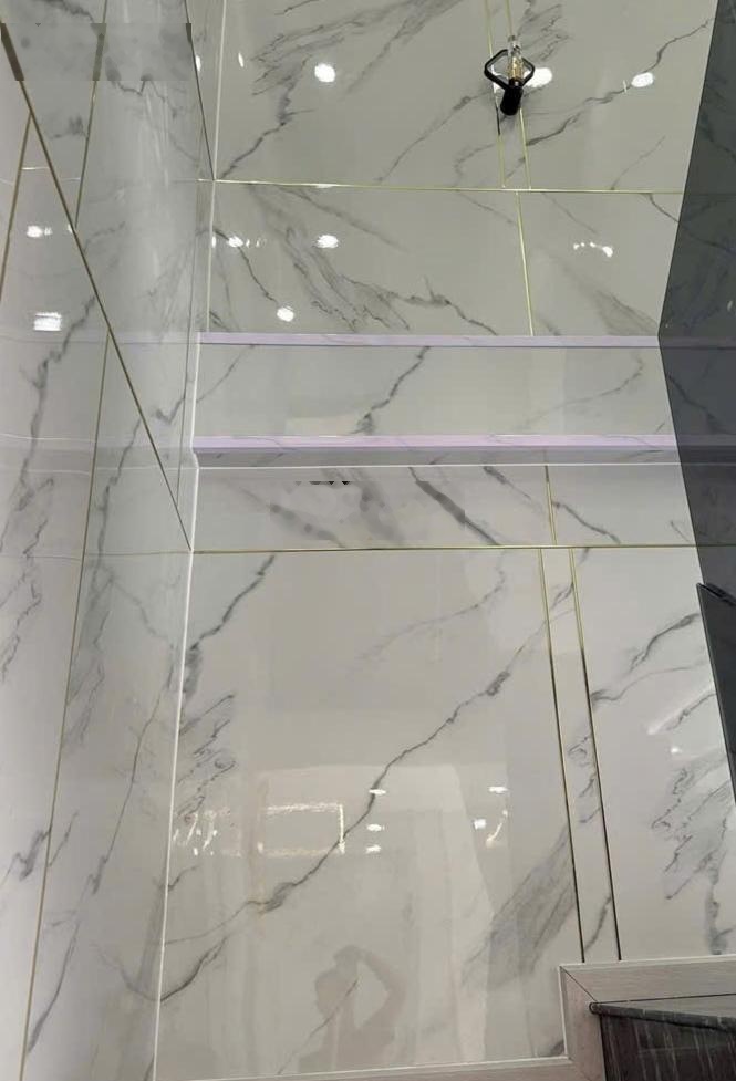 Bán nhà riêng tại 38, Võ Thị Du, Tân Thông Hội, 4,5 tỷ, 192 m2, chỉ với giá siêu hời