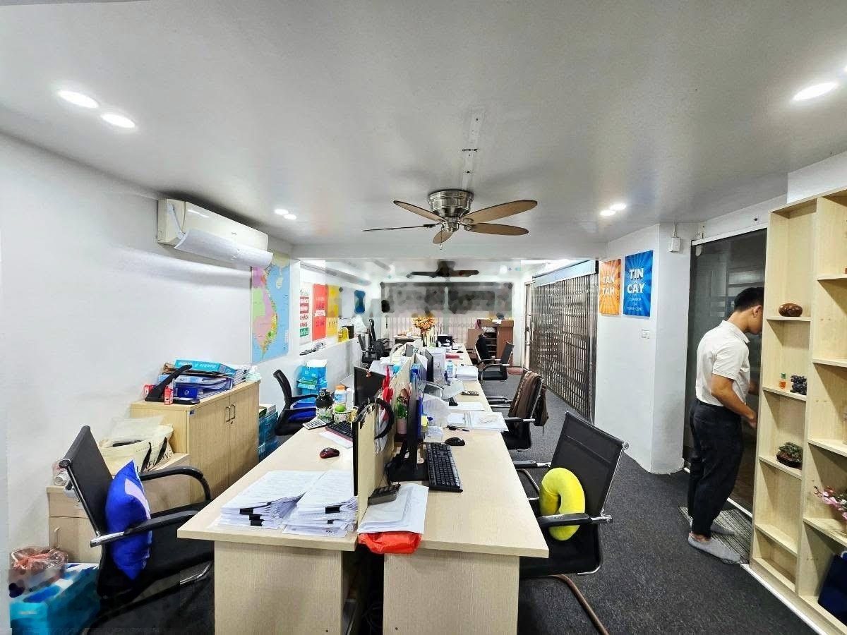 Siêu phẩm biệt thự phân lô vip nguyễn cơ thạch nam từ liêm huy du nguyễn cơ thạch