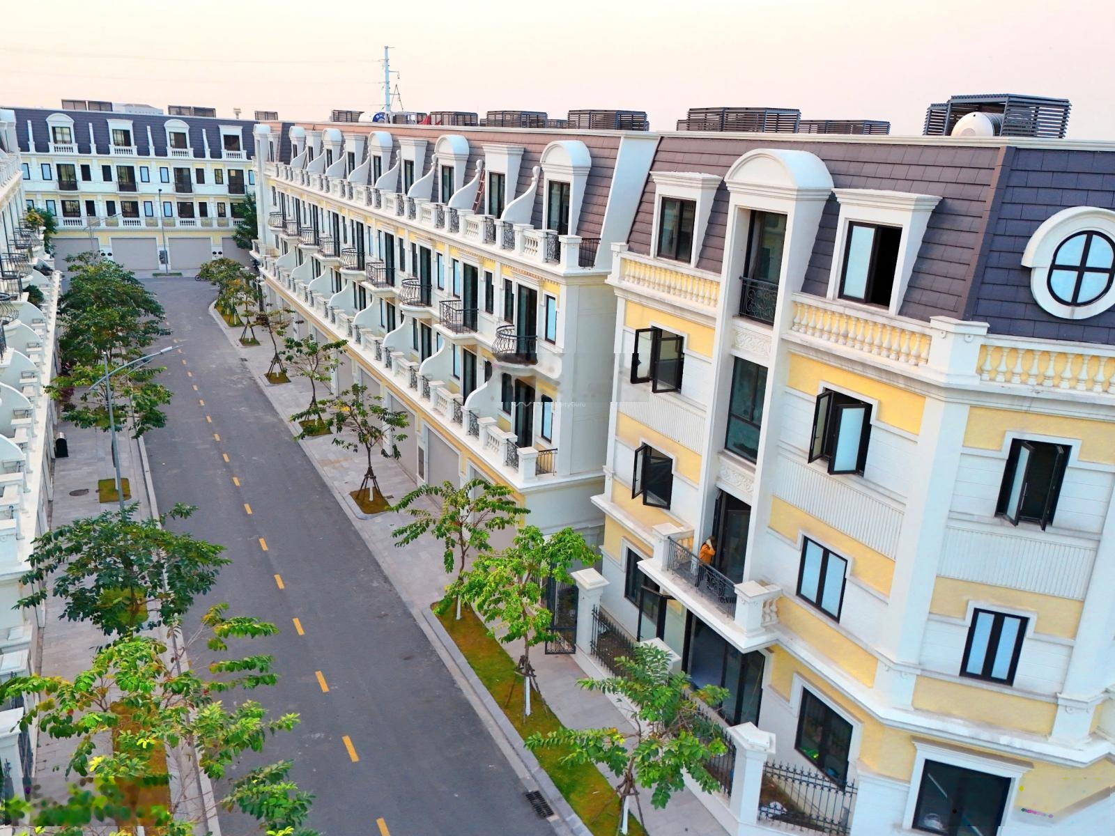 Quỹ căn liền kề CĐT An Lạc tháng 2/2026 liên hệ ngay 0363985763