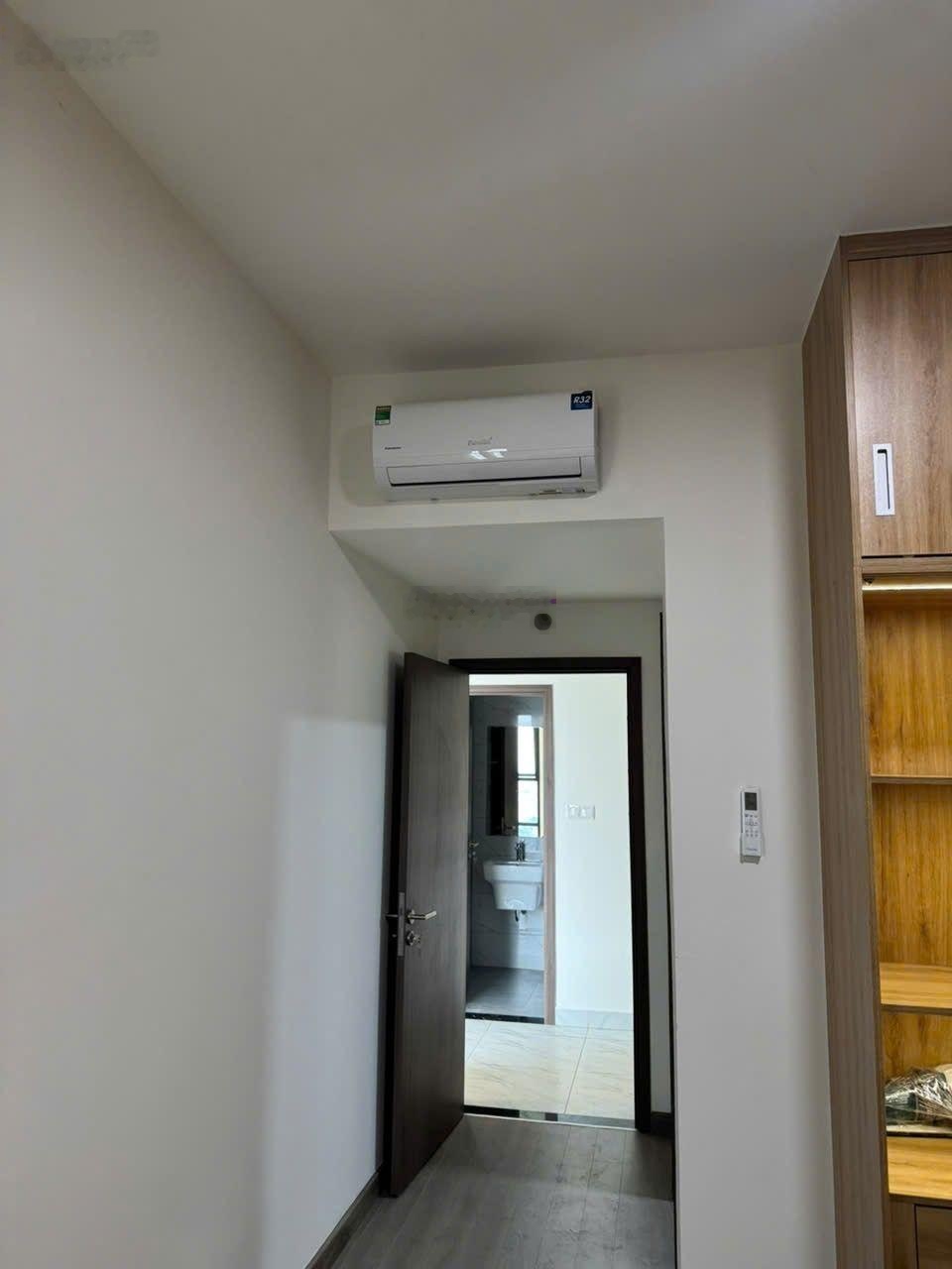 Giỏ hàng cho thuê Habitat full nội thất tháng 2/ 2026. Lh: 0907594798 xem nhà ngay