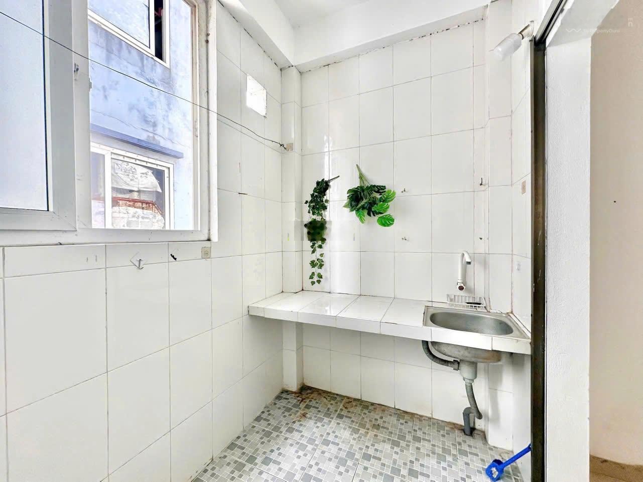 Phòng 1 ngủ 1 bếp sạch sẽ 319 Trần Cung