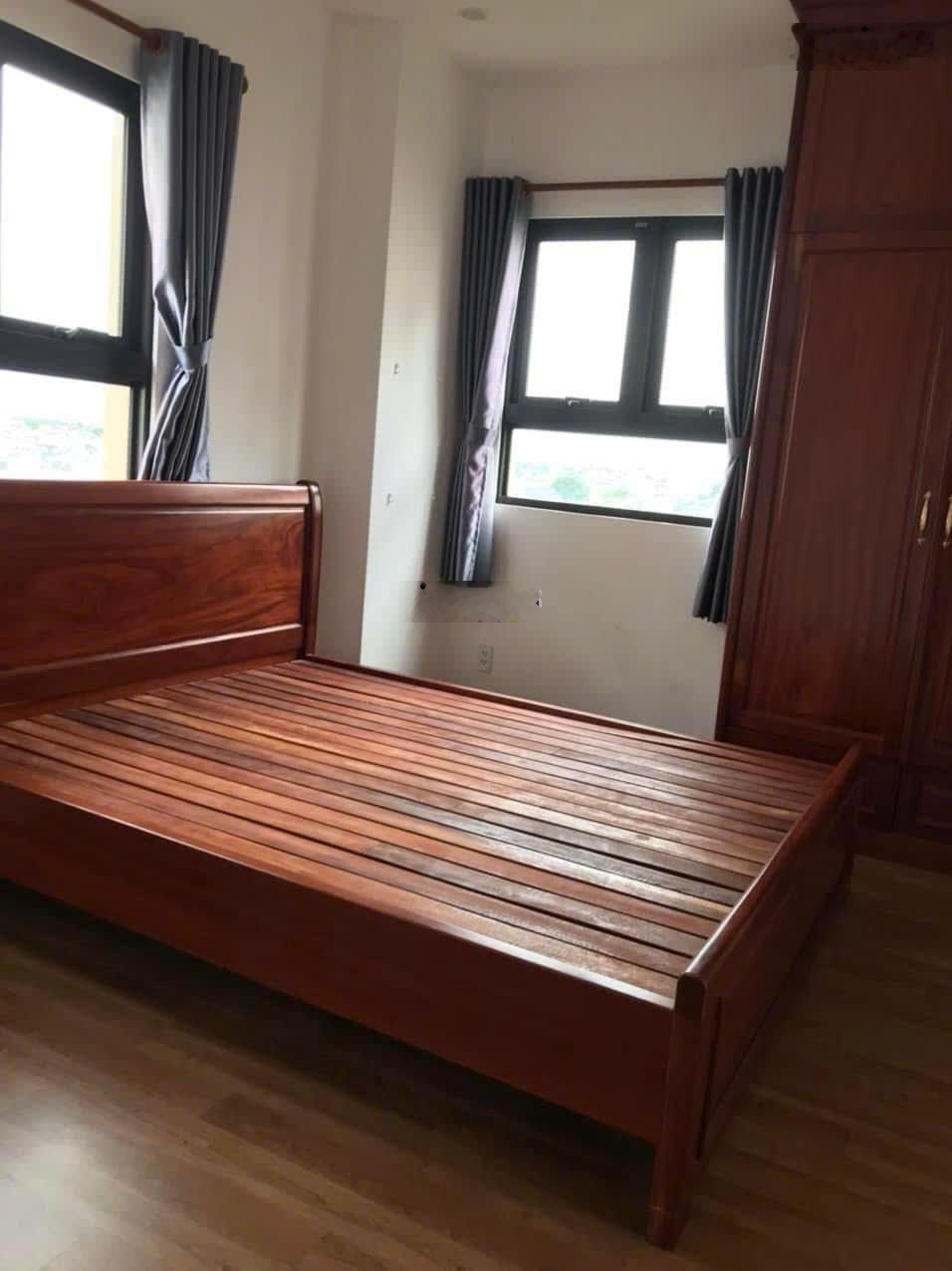 Bán căn 3PN Cityland Park Hills, GV. Giá 6.75 tỷ.