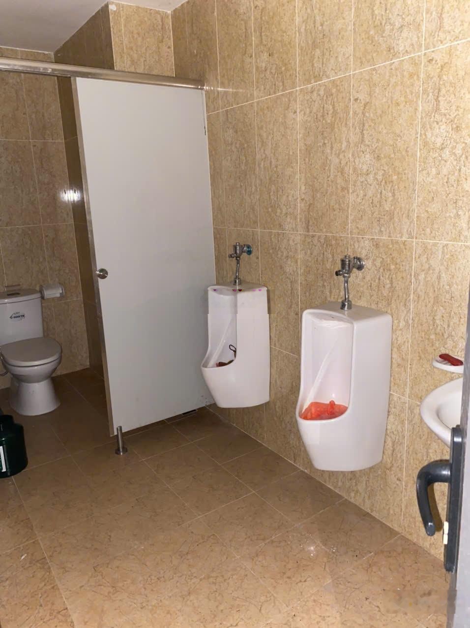 Cho thuê văn phòng 100m2 toà nhà Tây Hà Tower (miễn phí dịch vụ)