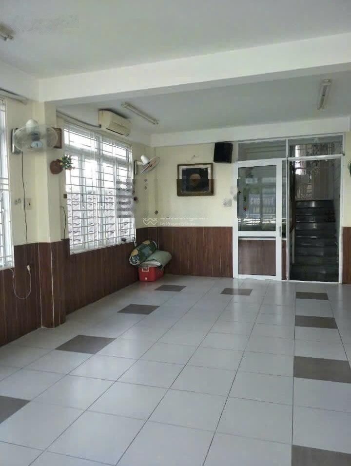 Bán nhà mặt tiền đường Tôn Thất Tùng, P Bắc Nha Trang,cách biển 300m