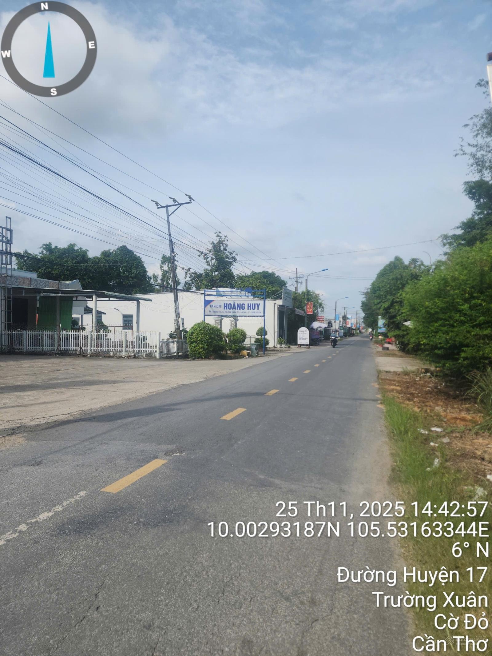 Bán đất tại Tỉnh Lộ 919, 12 tỷ, 825 m2, đẹp, nhiều tiện ích