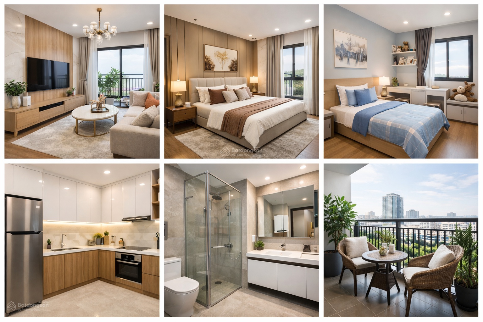 Cho thuê căn hộ Kingdom 101 Q10 đầu xuân, 2PN full nội thất, view đẹp, vào ở ngay,Lh: 0886525678