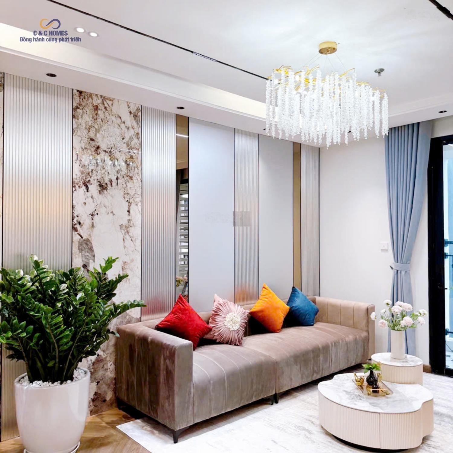 Cho thuê 2PN Times City, CÓ SLOT OTO, 14 triệu, 90m2, Liên hệ ngay: 0397934491