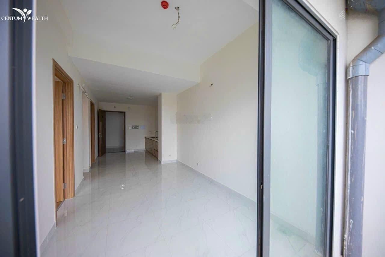 Chủ nhà gửi thuê căn 3pn 85m2 có máy lạnh chỉ 11tr/tháng vào ở ngay, alo 0915479678