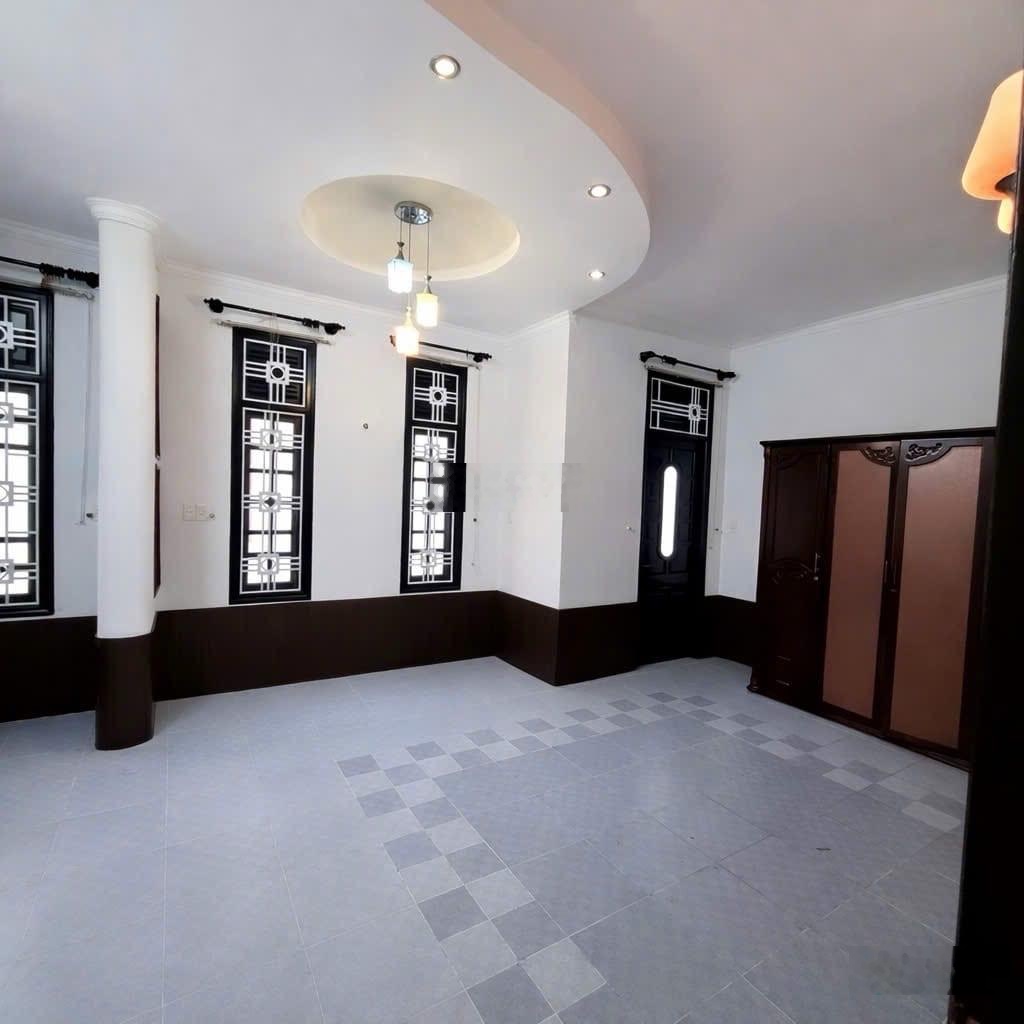 Căn góc 2MT trung tâm Hoà Cường , cạnh Đà Nẵng Downtown . Diện tích 112m2 (6.5x17m) giá tốt