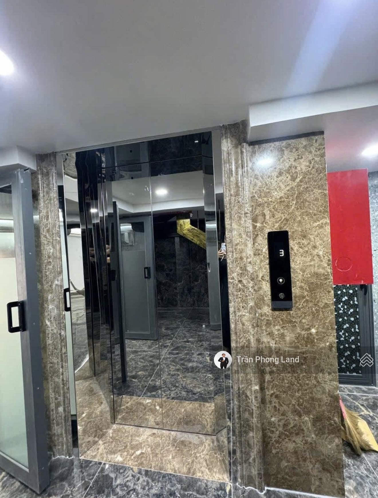 Chính chủ gửi cho thuê nhà mặt tiền 19 Đường A4 - Khu K300, P12, Q. Tân Bình, 5x20m, 0908140491