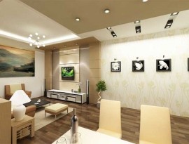 Giá tốt cần cho thuê nhanh nhiều căn hộ The Prince Residence,1PN - 3PN. LH: 0934977411 call/zalo