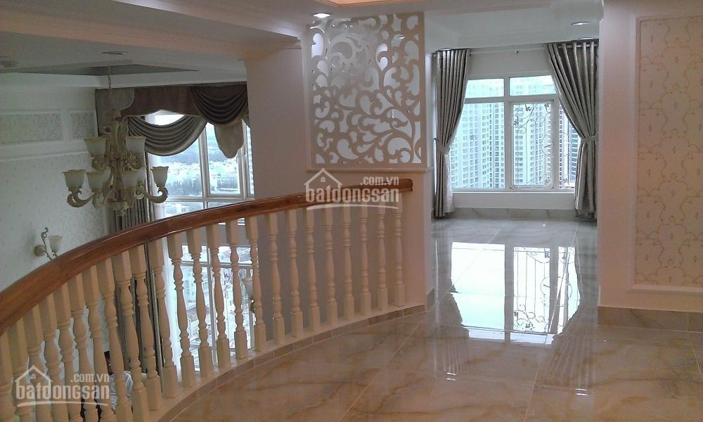 Chuyên cho thuê căn hộ Hoàng Anh Gia Lai giá rẻ nhất thị trường. Giá 10tr/th, LH: 0902706808