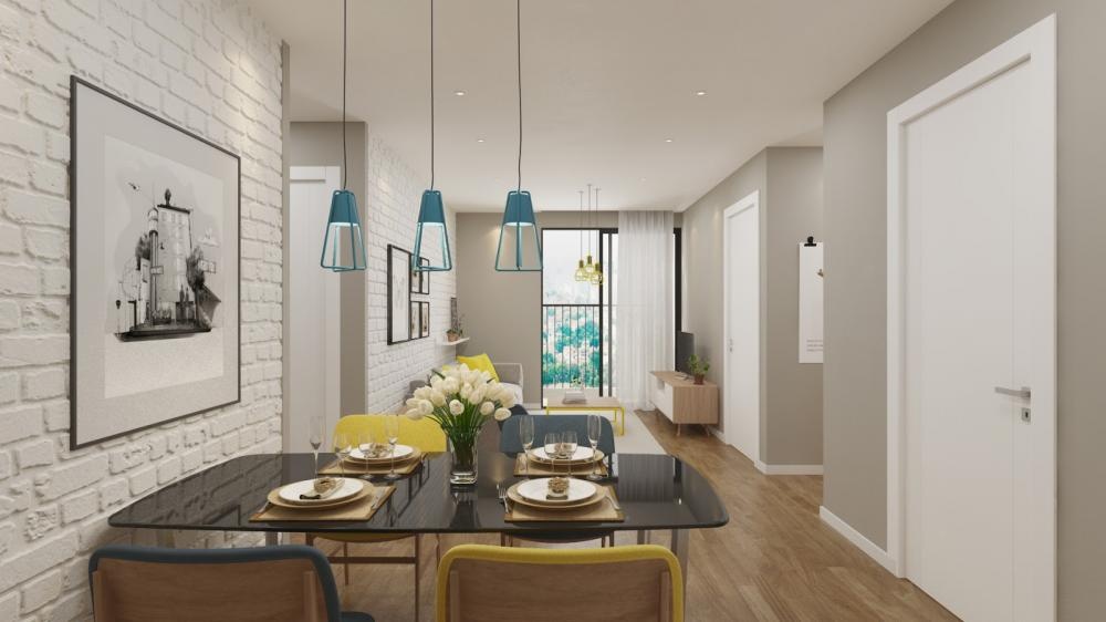 Mình chính chủ căn 910 tòa 18t1 The Golden An Khánh