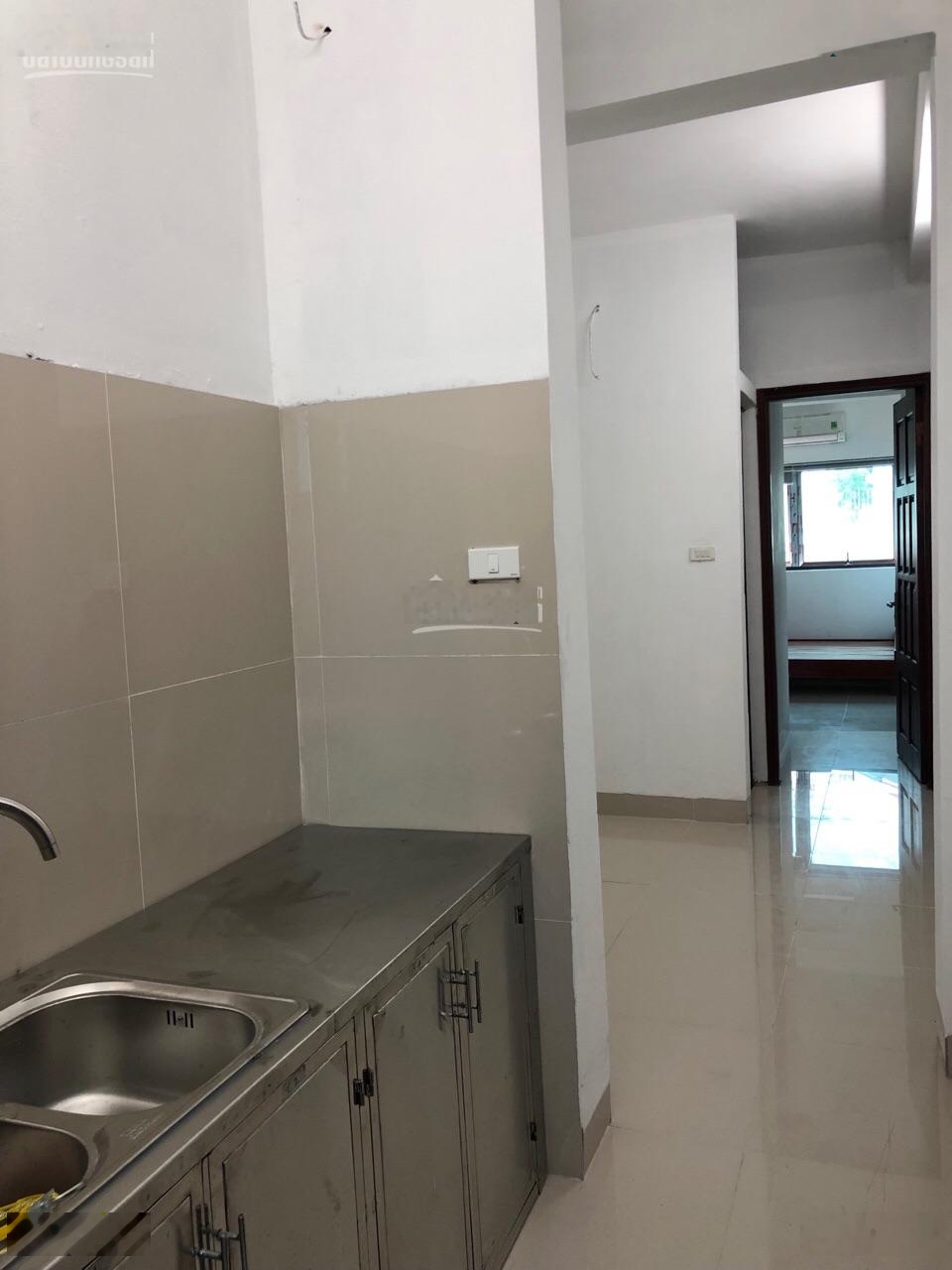 Cho thuê Hami - 1: CH 2 phòng, ban công, cửa sổ, đầy đủ đồ từ 2,5tr 81/264 Ngọc Thụy. LH 0913345109