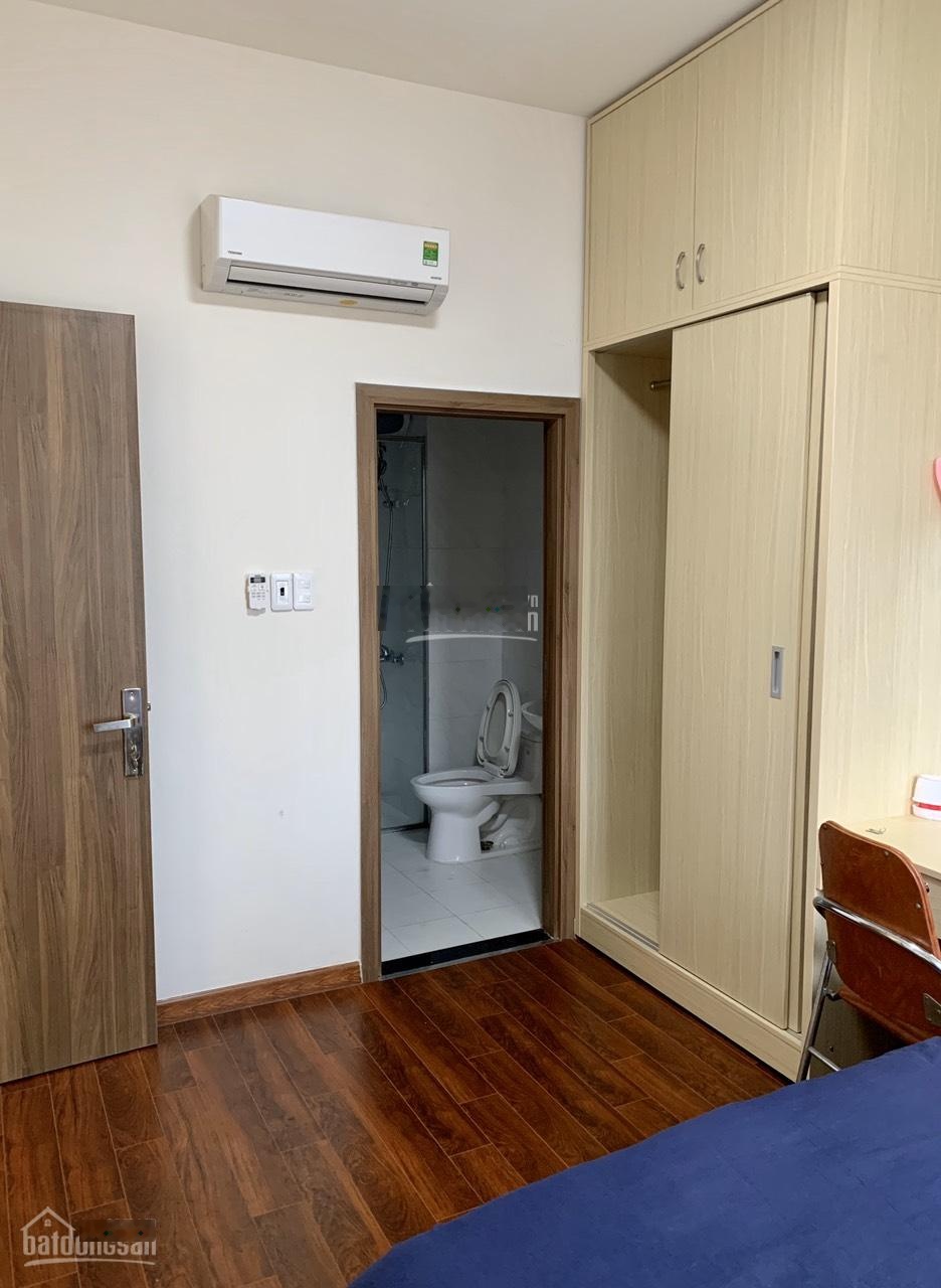 Cần bán gấp căn hộ 2PN officetel Centana Thủ Thiêm quận 2, 55m2, căn 2 mặt tiền, giá 3.7 tỷ