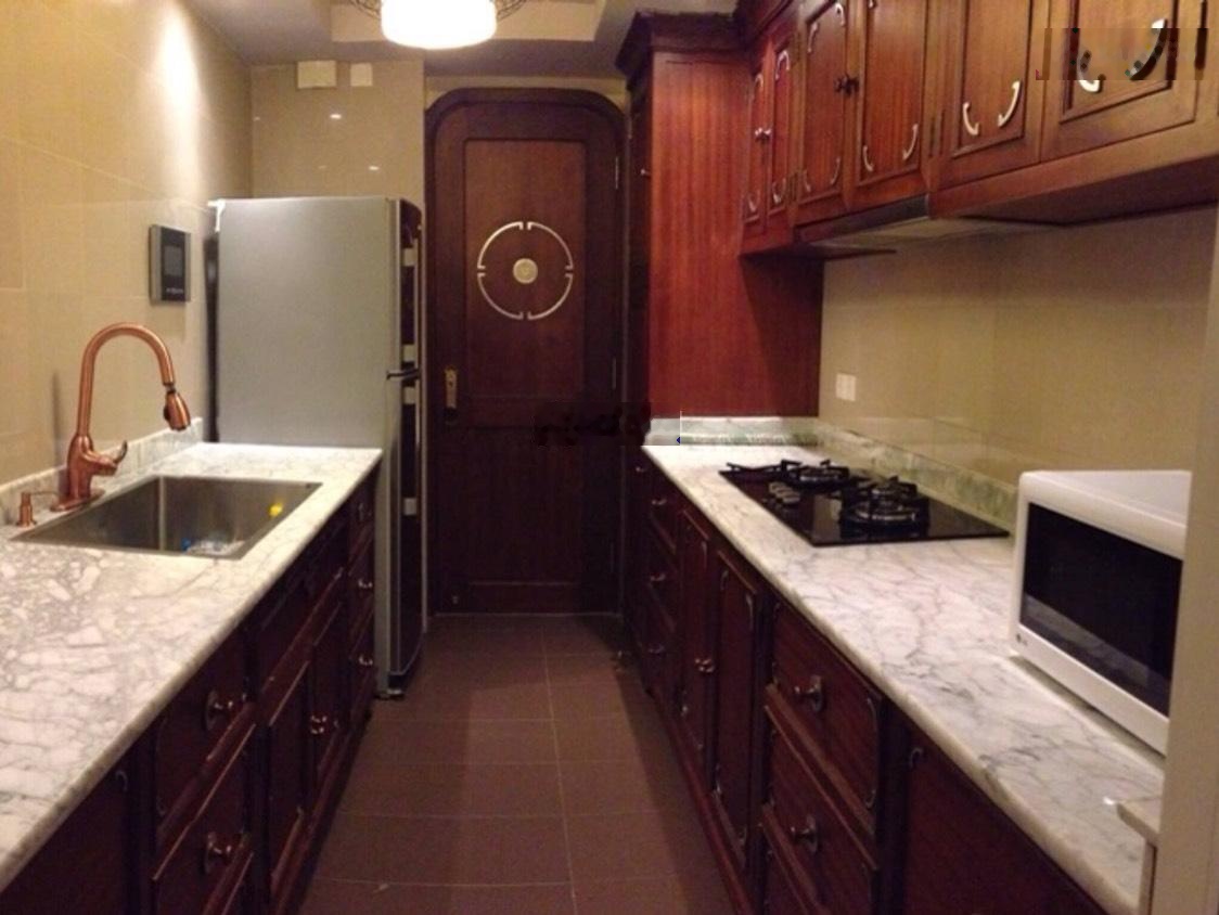 Cho thuê căn hộ 2PN SaiGon Pearl view đẹp lung linh giá 18tr/th. Liên hệ em Minh 0914103406