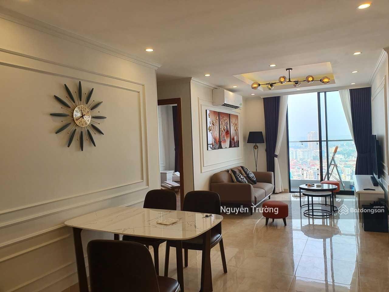 Bán cắt lỗ căn hộ 73m2, 2 phòng ngủ, chung cư Mỹ Đình Pearl. Giá 6.9 tỷ - LH 0988263396