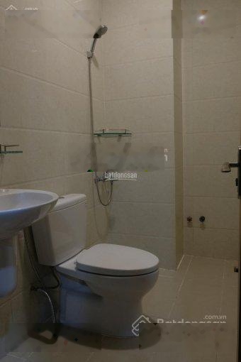 Vô xem liền đi cậu ơi? Phòng cực chill view sân bay cực xinh nè