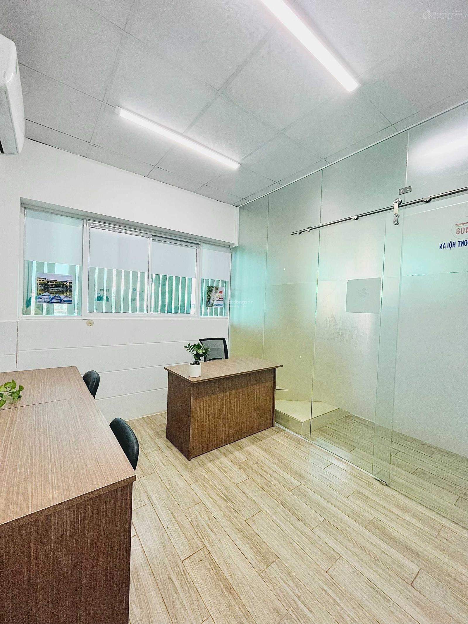 Văn phòng ảo Phú Nhuận giá rẻ chỉ từ 500k/tháng, tặng ngay 3 tháng! LH 0931412958 Long (Quản Lý)