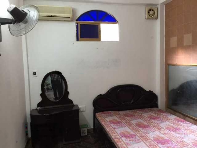 Cho thuê CCMN Hami - 14: Đã đầy đủ đồ đạc; Giá từ 1,9tr; Số 16 ngõ 67 Nguyễn Văn Cừ, LH 0913345109