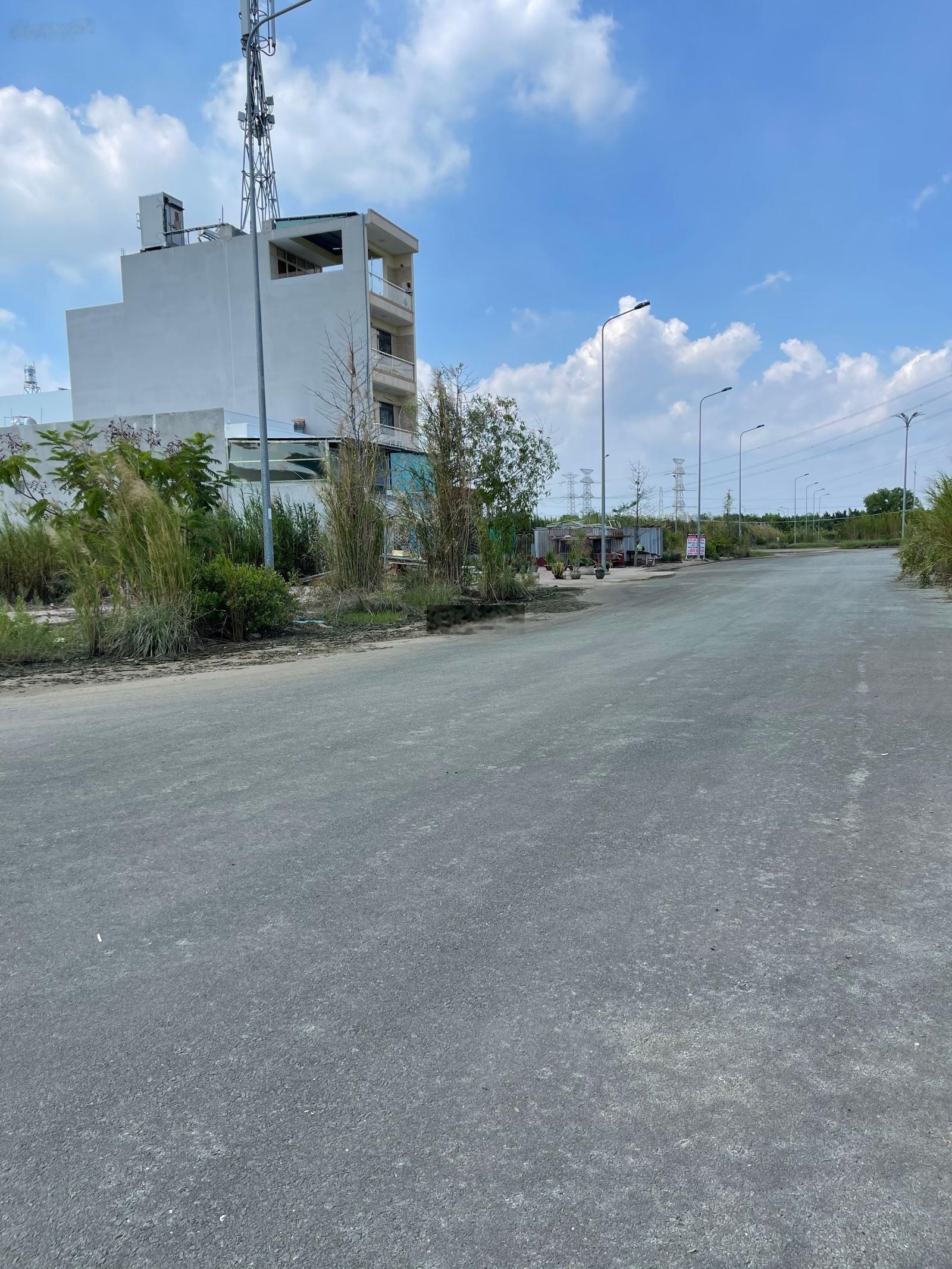 Bán đất KDC 28ha liền kề khu Gs Metro City LH 0939500068