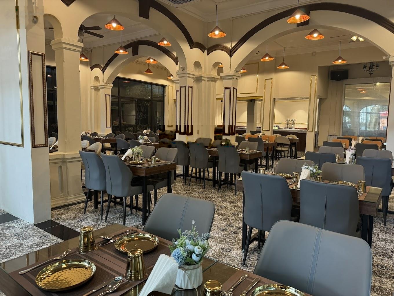 Cho thuê nhà mặt tiền Võ Thị Sáu, Quận 1, DT: 20x30m, 1 Trệt 1 Lầu, DTSD: 820m2