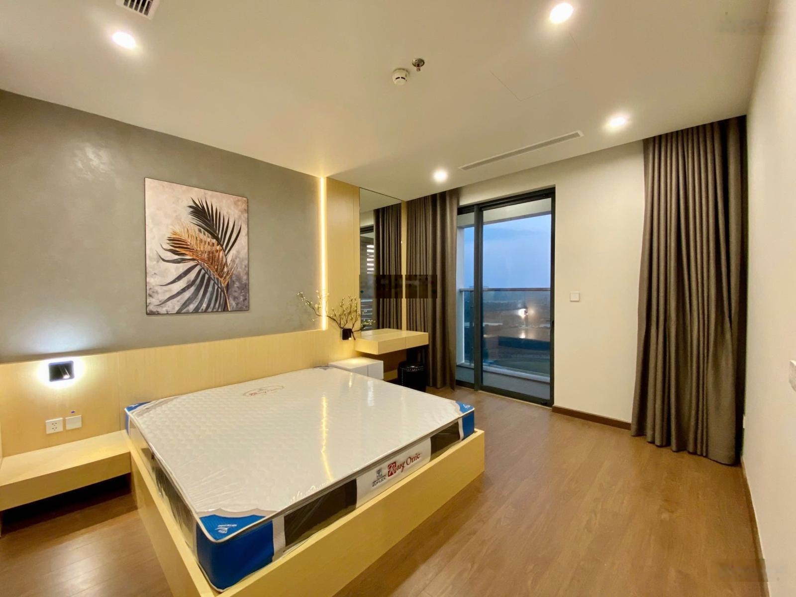 Em đang có quỹ căn hộ 2PN 3PN 4PN các tòa: N01/N02/N03/N04 LH: 0987778260