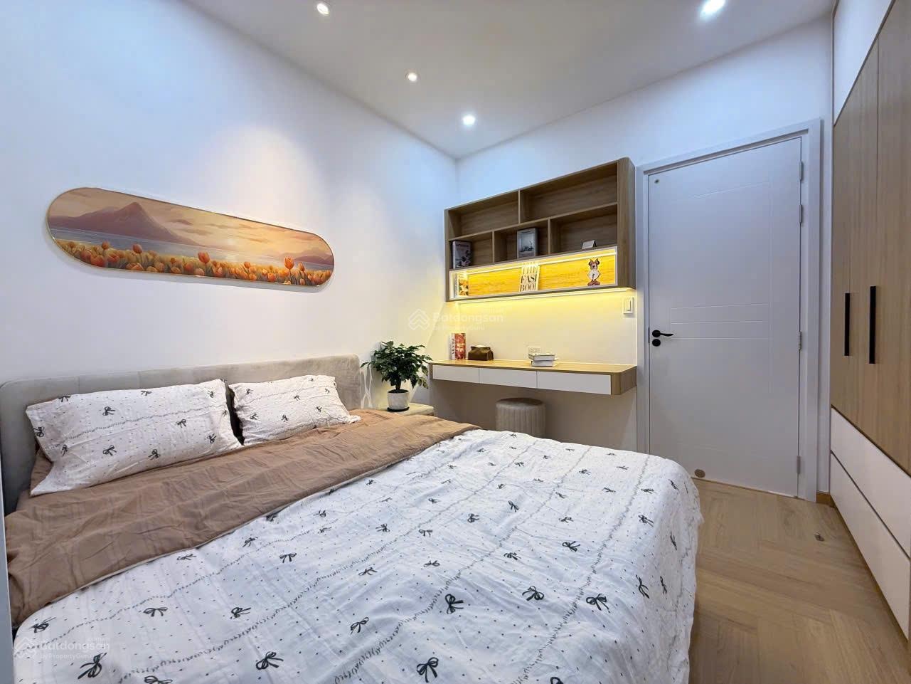 Cần cho thuê căn hộ chung cư Sky Garden 3, PMH, Q7, giá chỉ 11tr/ tháng, LH: 0914253916Em Hậu)