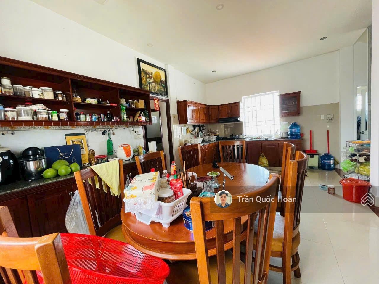 Bán nhà mặt tiền đường Yên Bái, trung tâm phường Vũng Tàu, 153m² giá 19,999 tỷ thương lượng