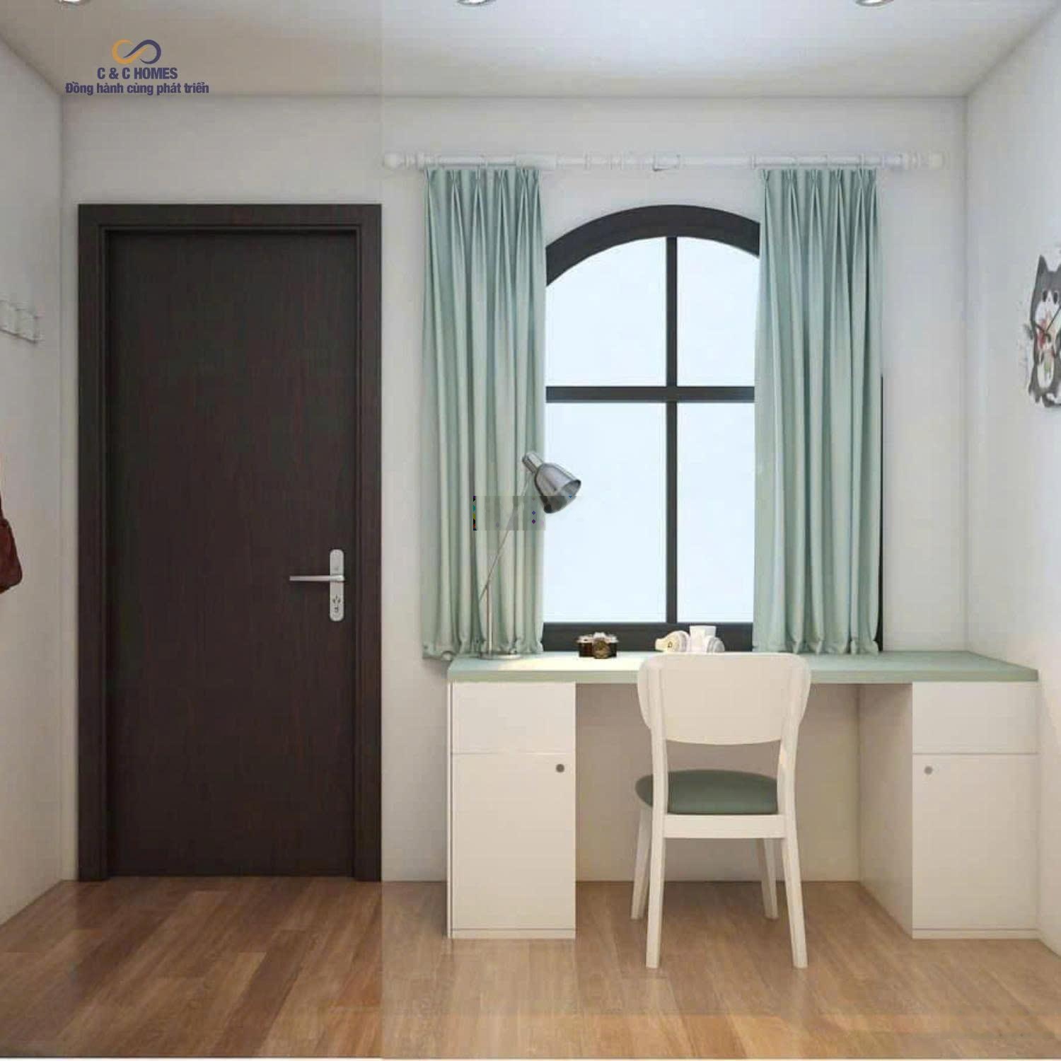 Qũy căn hộ 1,2,3 PN Times City chỉ từ 11.5tr giá tốt nhất thị trường, liên hệ 0972801321