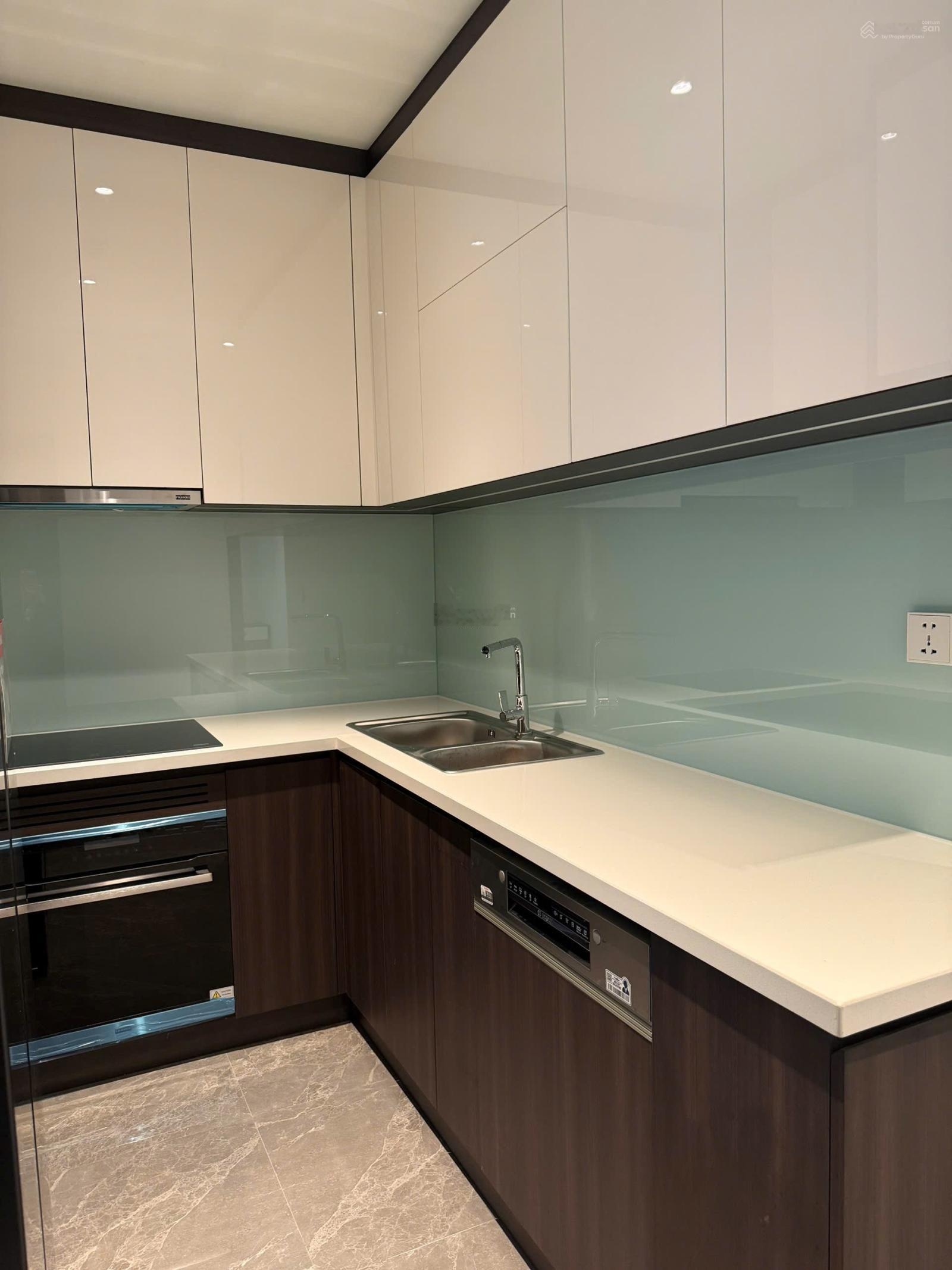 Cho thuê căn hộ chung cư đẹp tại Vinhomes Skylake, 21 triệu/tháng, 80m2 2N2VS