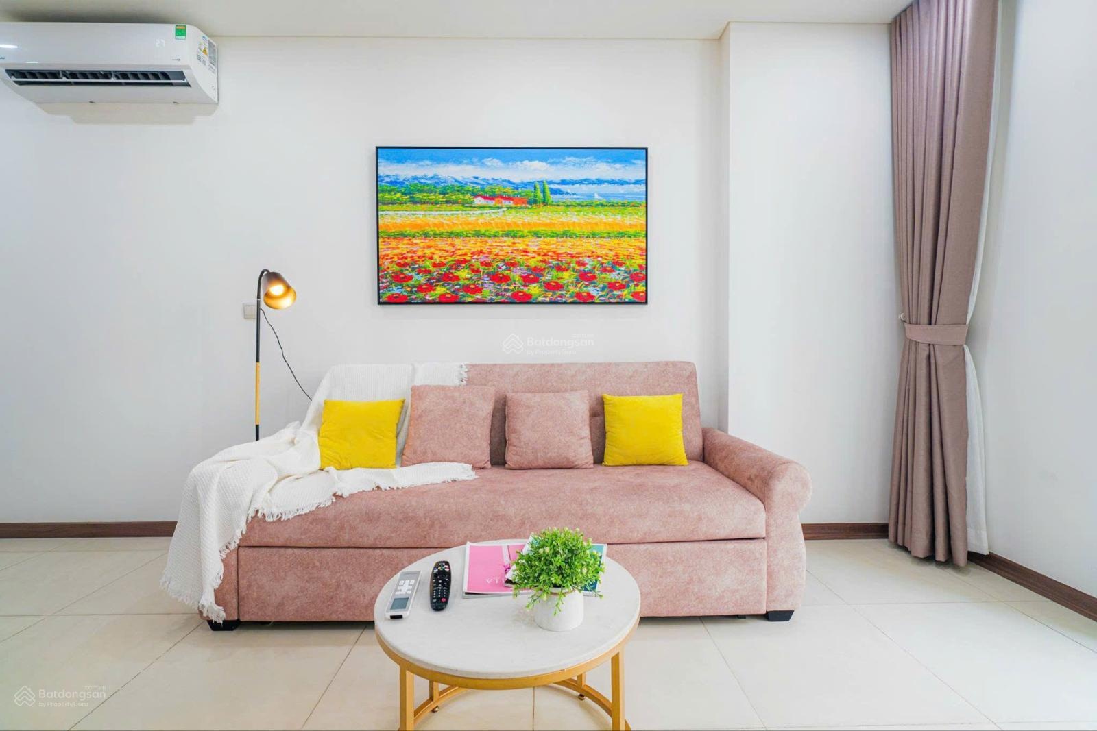 Cần cho thuê nhanh CHCC Park legend 3pn giá 23tr.gọi ngay em:0379944566 call/zalo