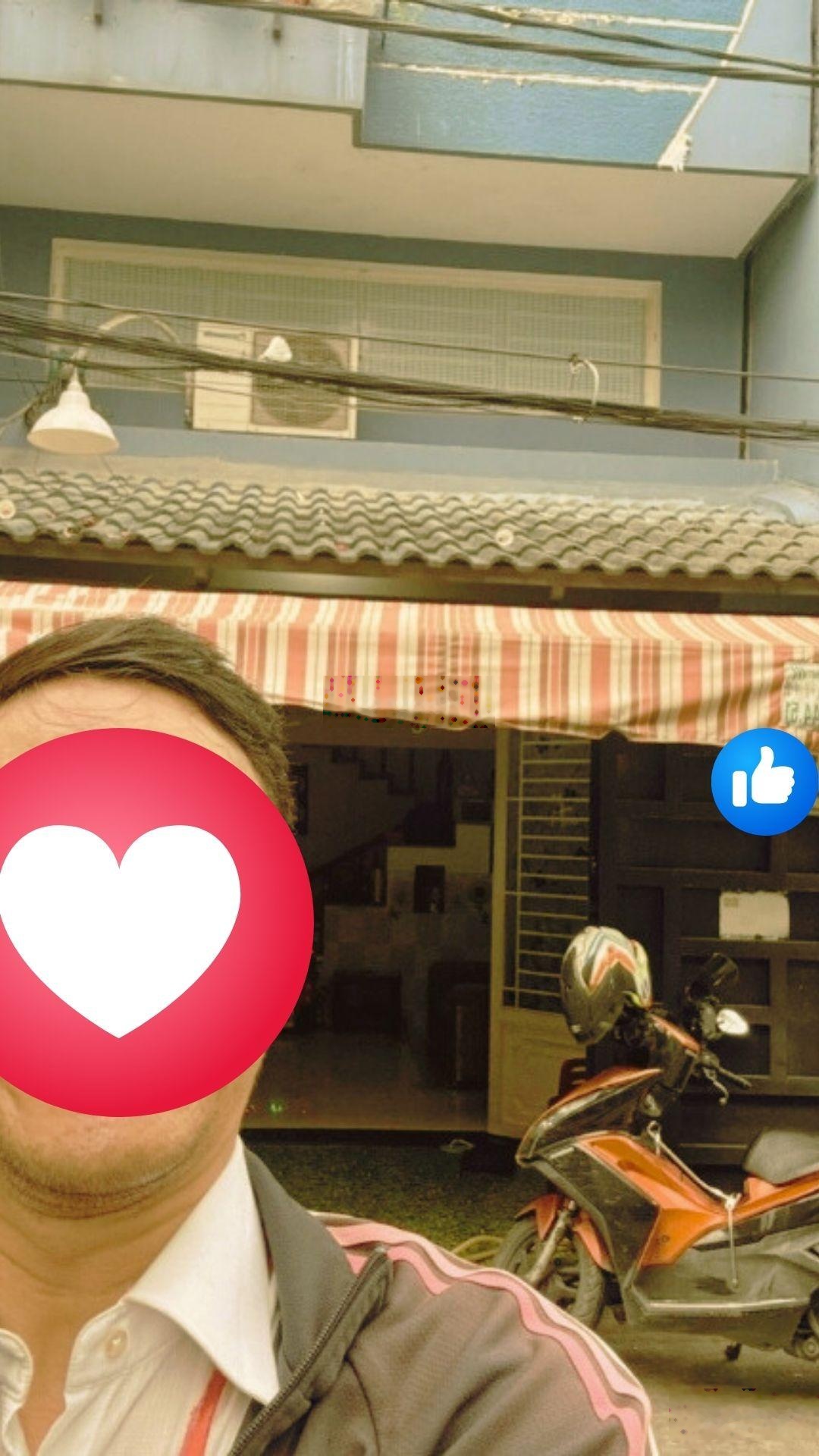 ảnh