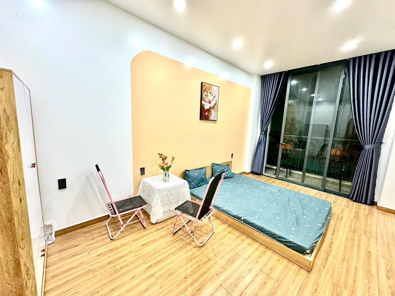 Bán biệt thự 7,5 tỷ, 82m2 ở Vĩnh Lộc A, Bình Chánh, HCM giá tốt, uy tín