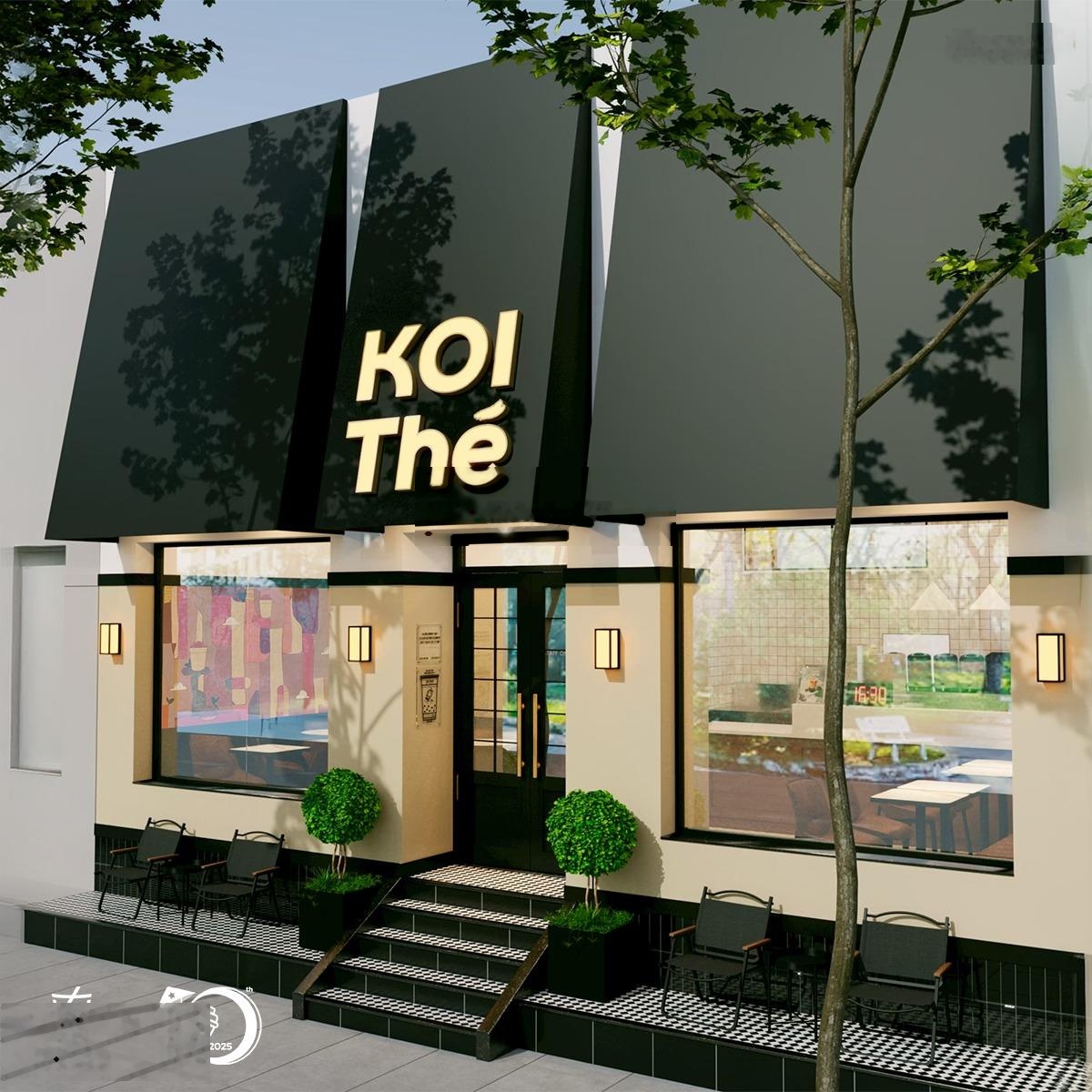 Cho thuê mặt bằng Nguyễn Huệ, Bến Nghé, Quận 1. DT: 6x25m