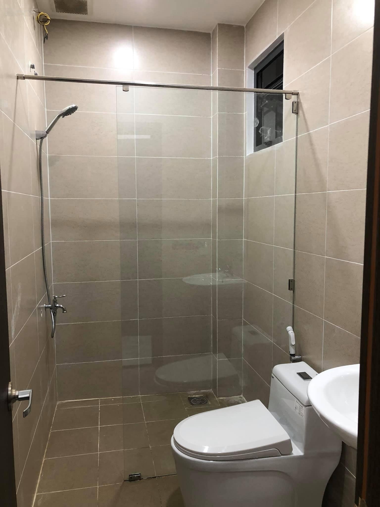 Hệ thống Slepbox, ký túc xá cao cấp CN Trường Sa, Q3