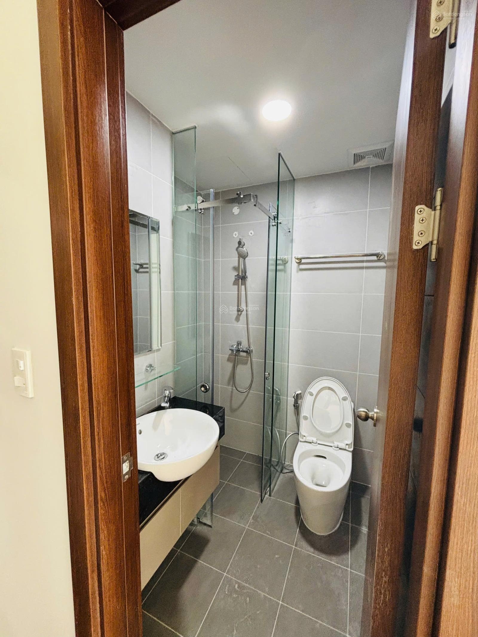 CH Làng Đại Học Bcons City 2pn2wc giá chỉ từ 5tr5