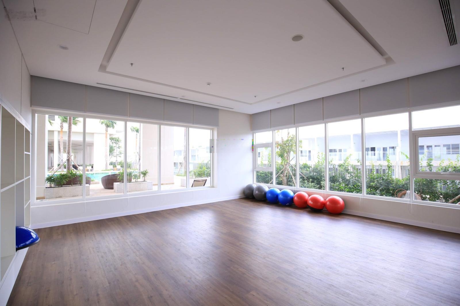 Siêu hiếm- cho thuê căn hộ sarina diện tích khủng 254m2- full nội thất